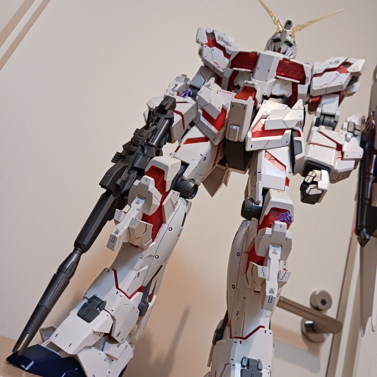 1/1200 ザク ズゴック ドップ ガンプラ ガンダム の プラモデル 1/1200 ザク ズゴック ドップ ガンプラ プラモデル 1/48
