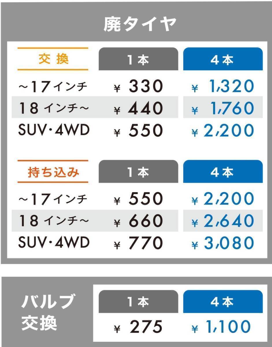 ★保管袋付★送料無料 2021年製 新品 (53S048) 215/60R17 96H YOKOHAMA GEOLANDAR CV G058 2本 夏タイヤ_画像2