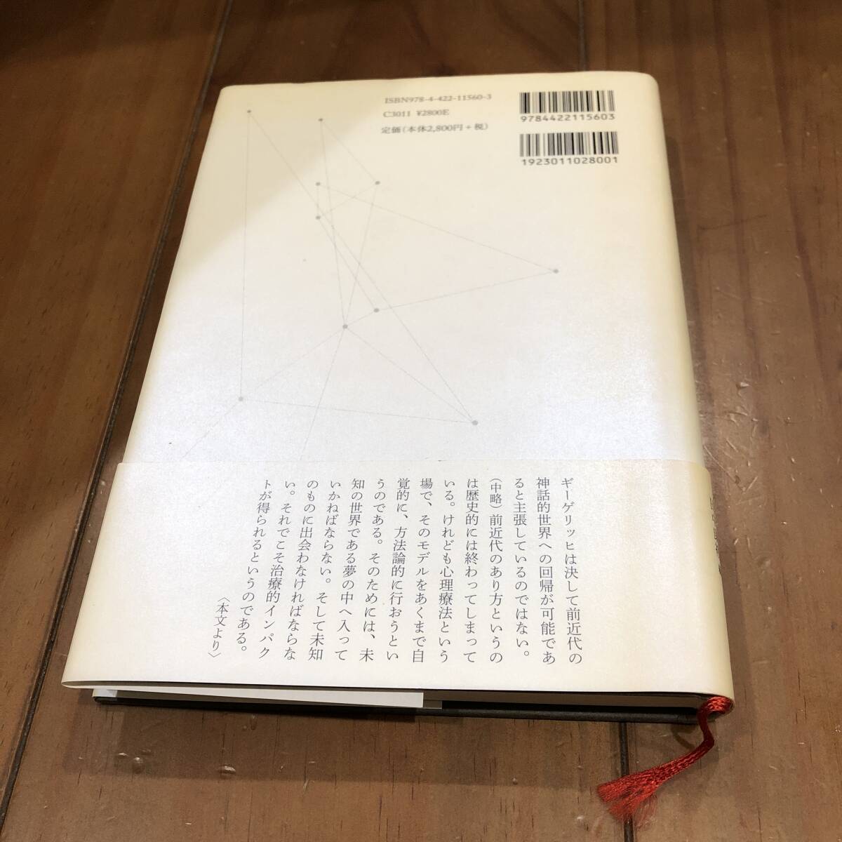 ギーゲリッヒ 夢セミナー W・ギーゲリッヒ 創元社 2013年 【53】 人文、社会 ギーゲリッヒ 夢セミナー W・ギーゲリッヒ 創元社 2013年 【53】 人文、社会