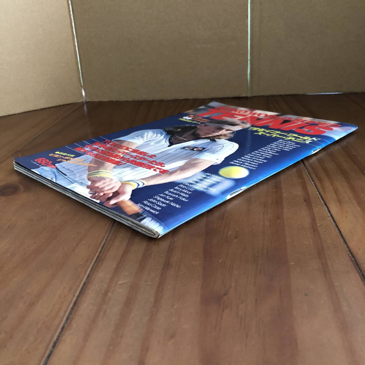 item_image_3