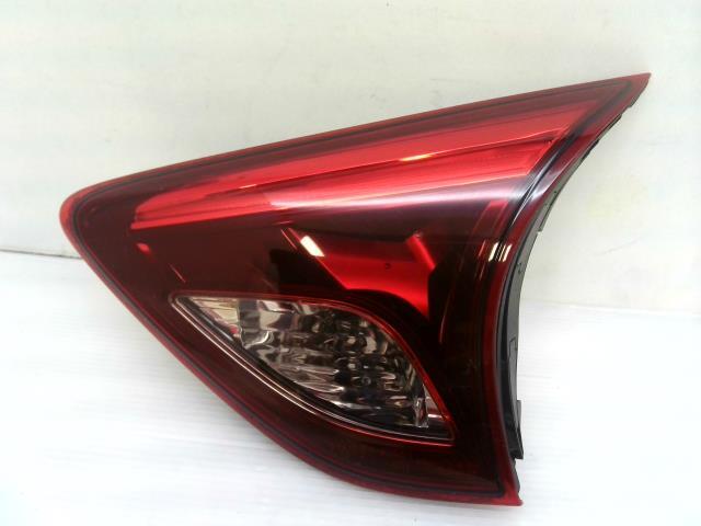 ＣＸ－５ DBA-KEEFW 右フィニッシャーパネル 34K W2551 LED yatsu_画像1