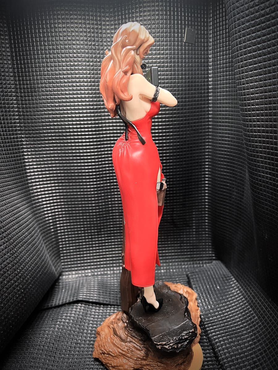 Yahoo!オークション - 峰不二子 フィギュア custom figure Yahoo!オークション - 峰不二子 フィギュア custom figure