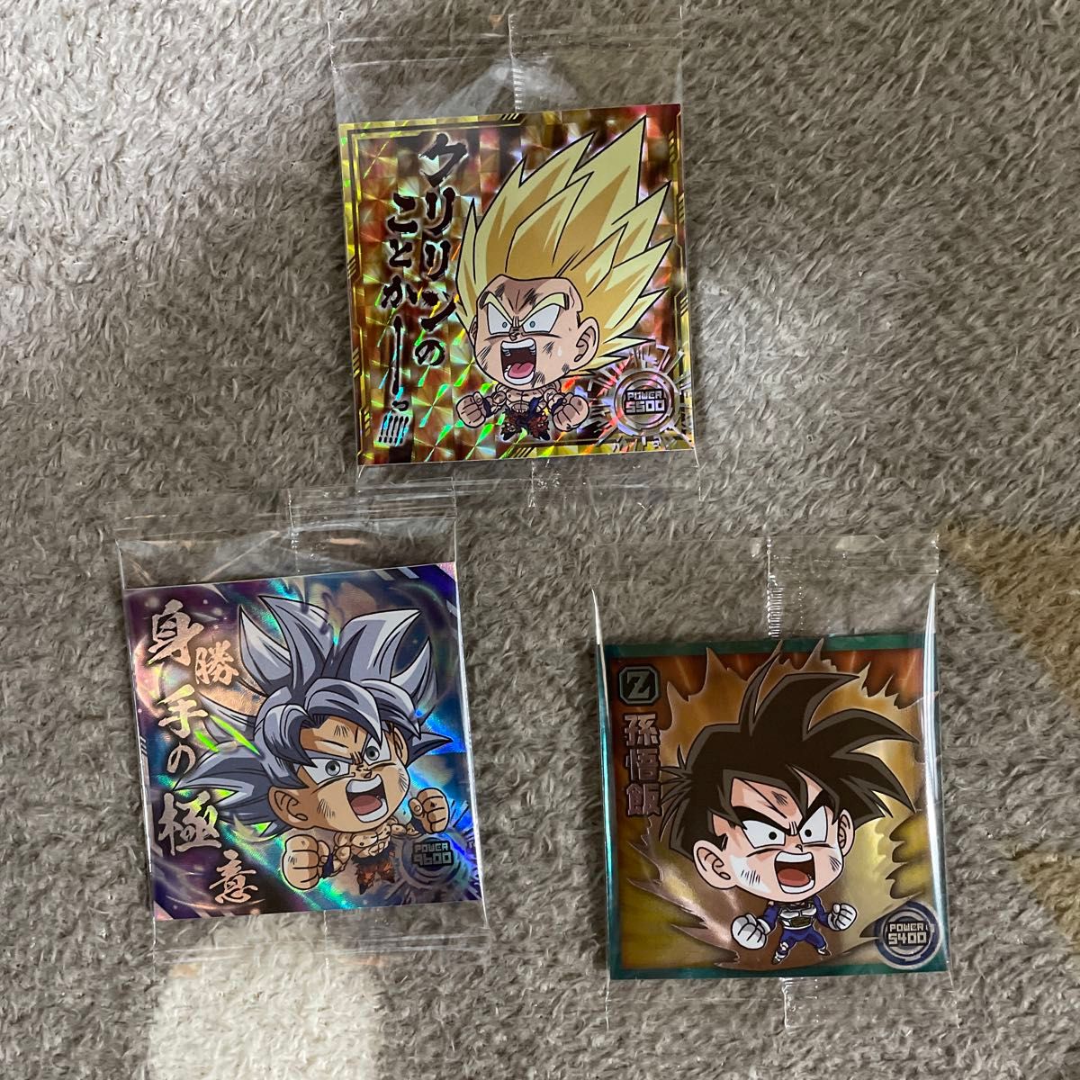 ドラゴンボールヒーローズ 孫悟空 孫悟空 GT ドラゴンボール ドラゴンボールヒーローズ 孫悟空 孫悟空 GT ドラゴンボール