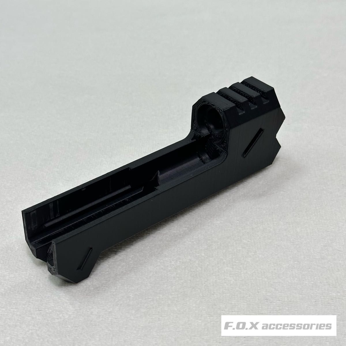 東京マルイ Hi-CAPA 5 1 コンペンセイター リコリスリコイル錦木 東京マルイ Hi-CAPA 5 1 コンペンセイター リコリスリコイル錦木