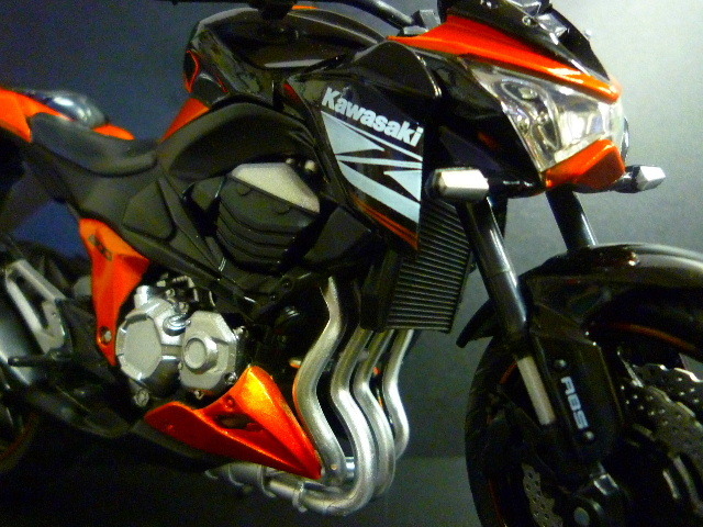 item_image_8