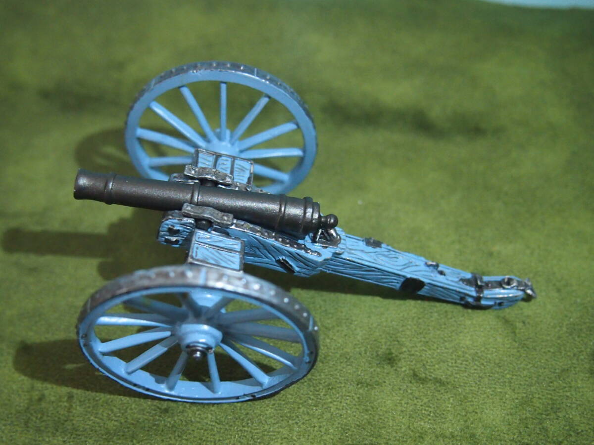 1/32 DEL PRADO製 金属フィギュア ナポレオン戦争時代 イギリス 1/32 DEL PRADO製 金属フィギュア ナポレオン戦争時代 イギリス
