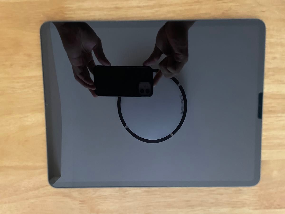 iPad Pro 12 9 128GB 第4世代 Wi-Fiモデル Apple|Yahoo!フリマ iPad Pro 12 9 128GB 第4世代 Wi-Fiモデル Apple|Yahoo!フリマ