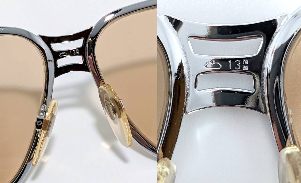 Yahoo!オークション - RODENSTOCK ローデンストック 130 Yahoo!オークション - RODENSTOCK ローデンストック 130