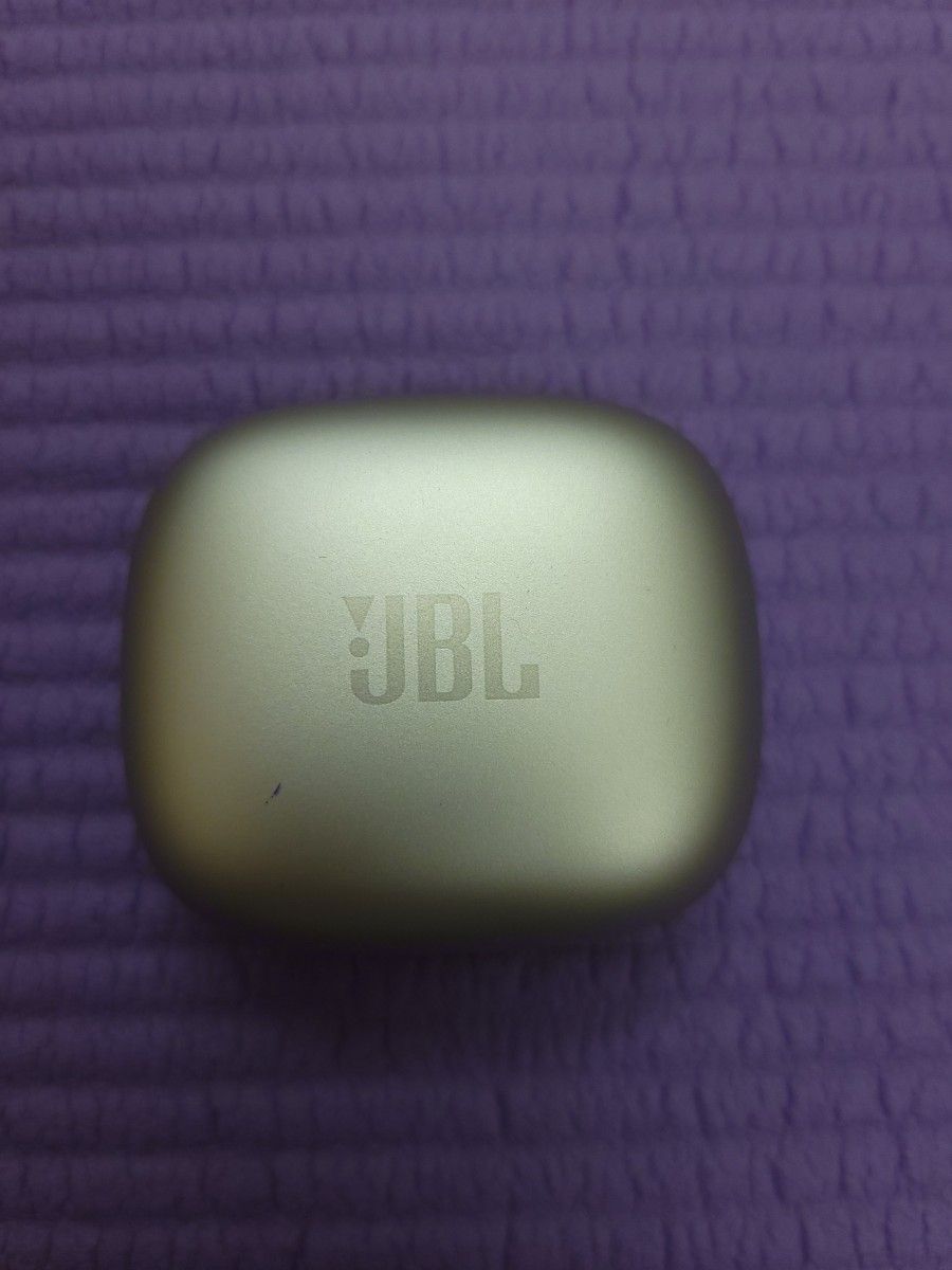 完全ワイヤレスイヤホン JBL Live Pro 2 TWS JBLLIVEPRO2TWSSIL Silver