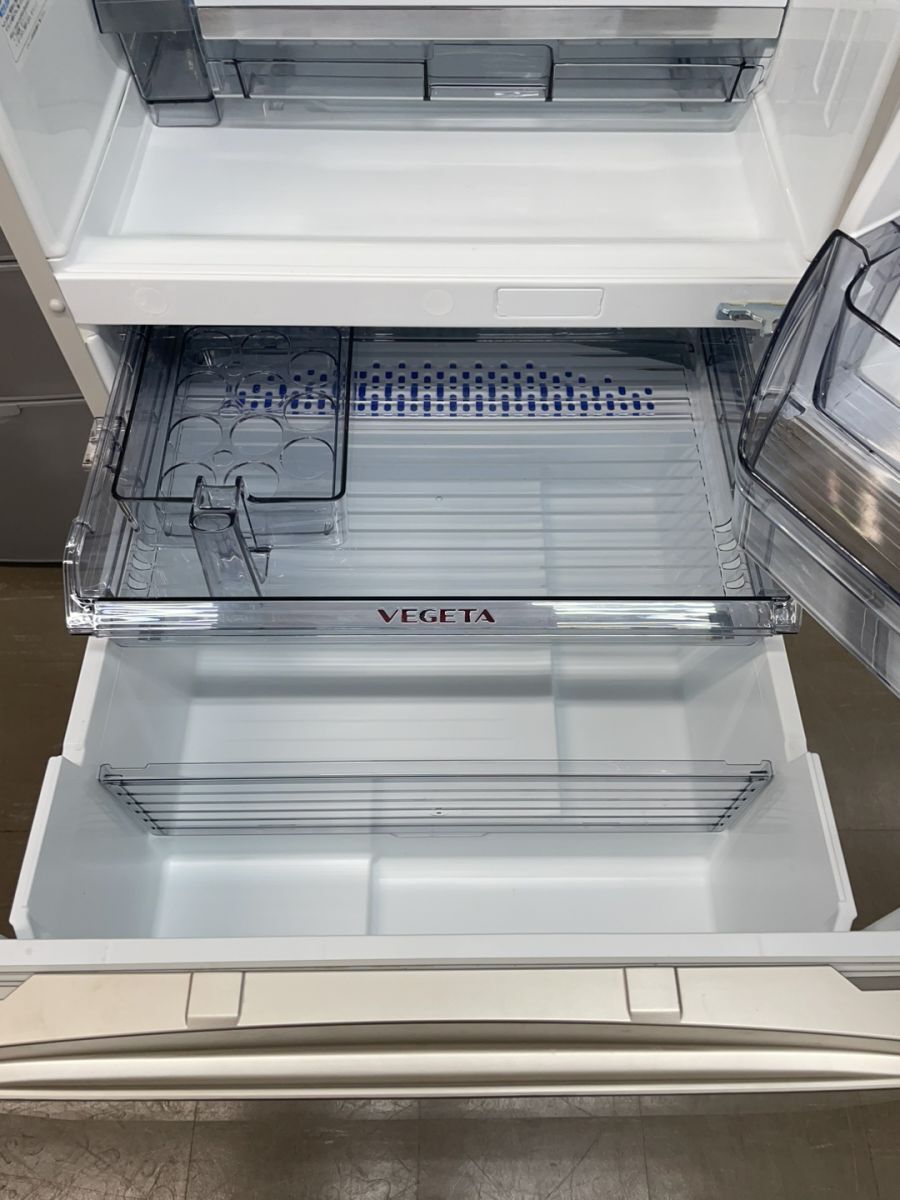 Yahoo!オークション - 東芝 TOSIBA 冷蔵庫 大型 GR-T470GZ 21年 Yahoo!オークション - 東芝 TOSIBA 冷蔵庫 大型 GR-T470GZ 21年