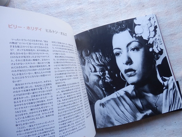 ヤフオク ザ ブルース The Blues マーティン スコセ ヤフオク ザ ブルース The Blues マーティン スコセ