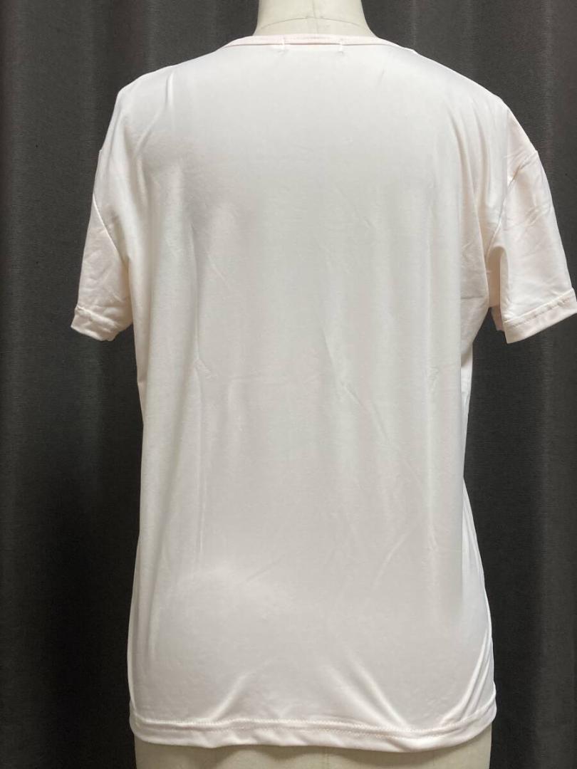 「ALF/アルフ　Tシャツ Mサイズ　タイプD」tface-g 【タグ：映画、ファッション】 1_画像6