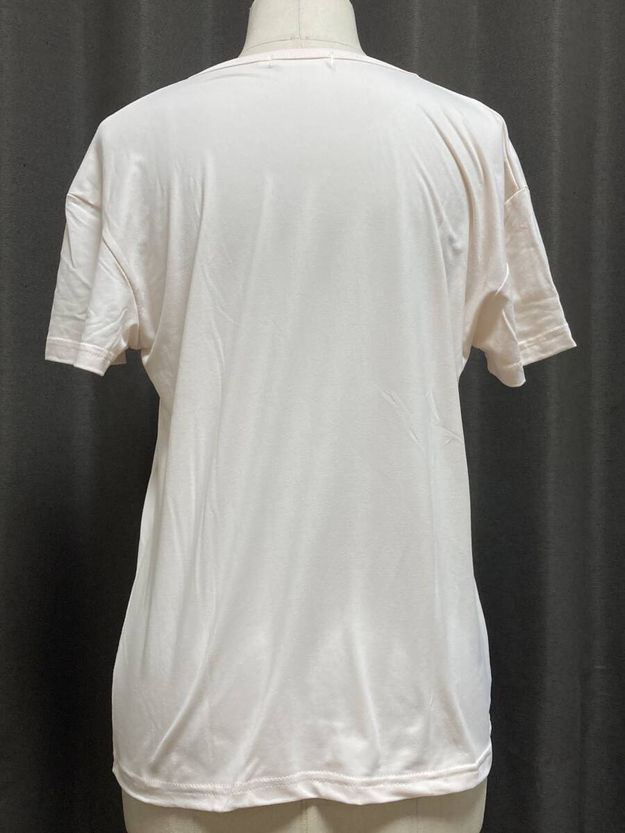 「ALF/アルフ　Tシャツ Mサイズ　タイプA」tface-g 【タグ：グッズ、映画、ファッション】 1_画像6