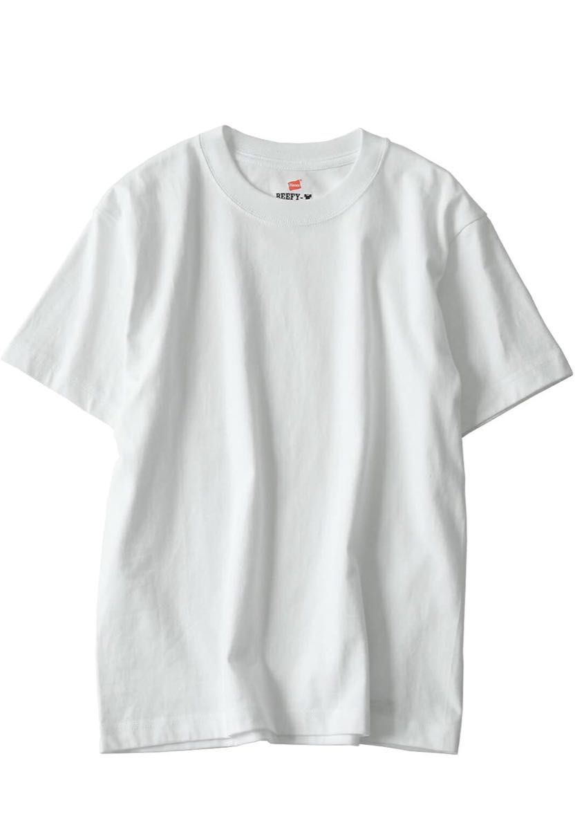 専用　Tシャツ.