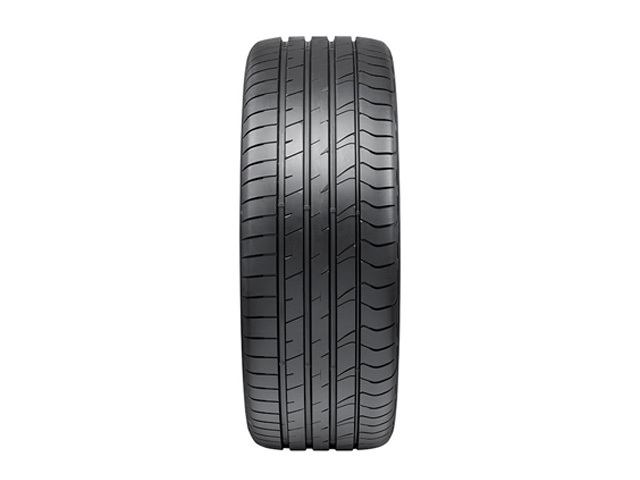 225/40R18 92Y XL GOODYEAR グッドイヤー イーグル EAGLE F1 SPORT 21年製 正規品 送料無料 4本セット税込 \51,800より 1_画像2