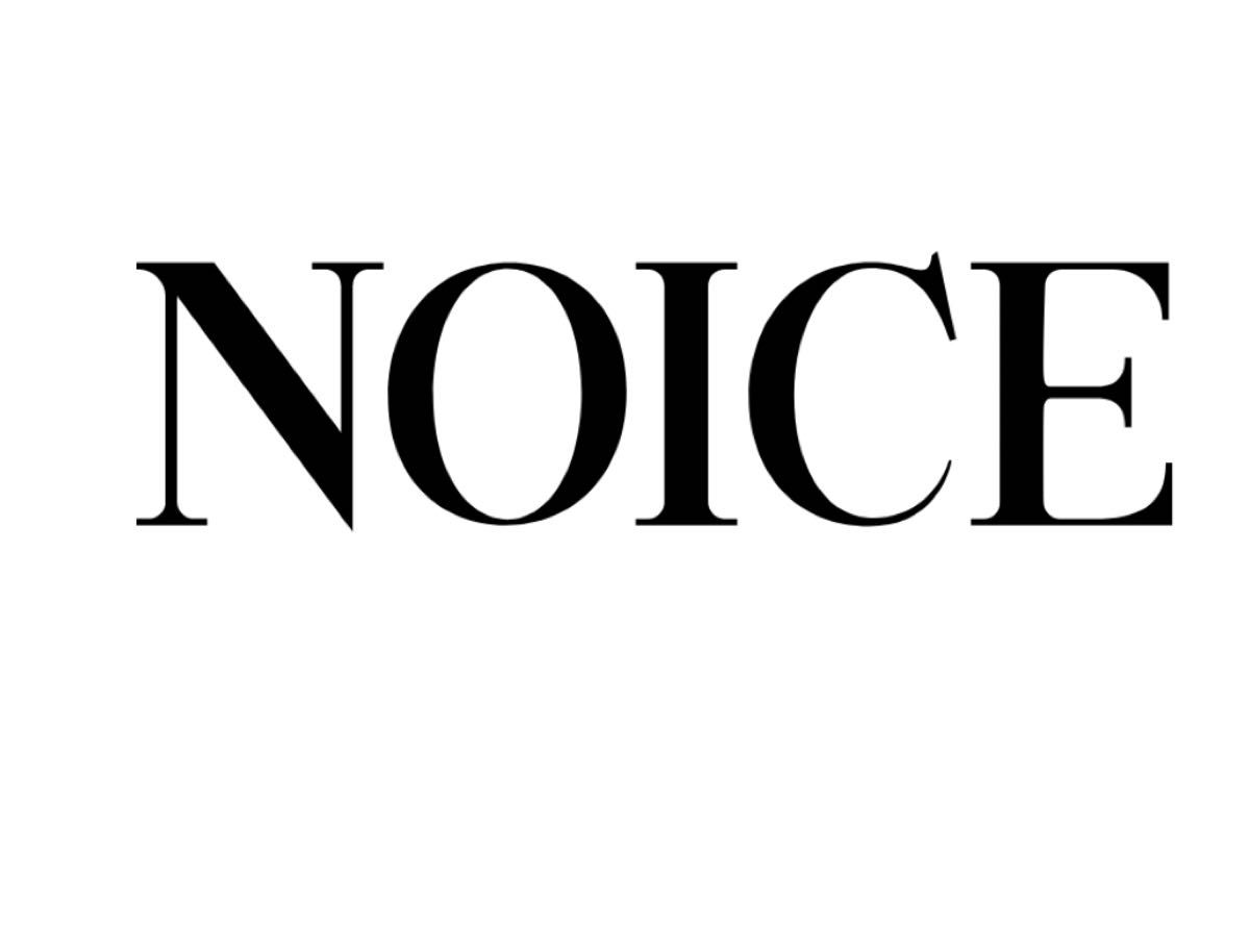 パクソジュン NOICE 日本限定 Tシャツ|Yahoo!フリマ(旧PayPay パクソジュン NOICE 日本限定 Tシャツ|Yahoo!フリマ(旧PayPay