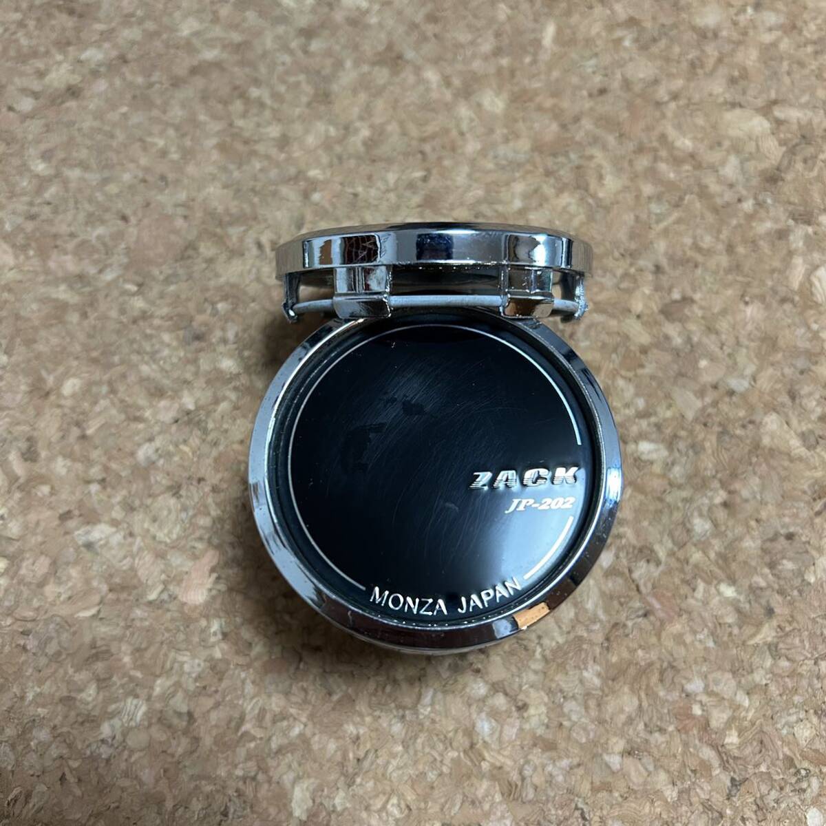 M244 ZACK JP-202 センターキャップ 4個 外径60mm|Yahoo!フリマ M244 ZACK JP-202 センターキャップ 4個 外径60mm|Yahoo!フリマ