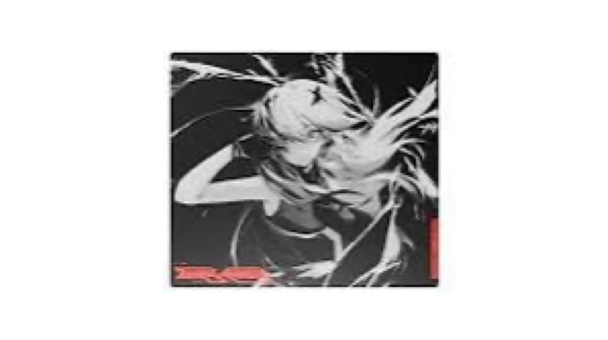 新品】SP-004 WALLHACK Frenzy Sora skypad|Yahoo!フリマ(旧 新品】SP-004 WALLHACK Frenzy Sora skypad|Yahoo!フリマ(旧