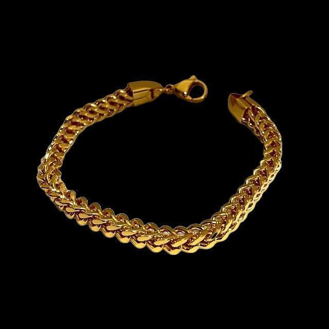 item_image_7