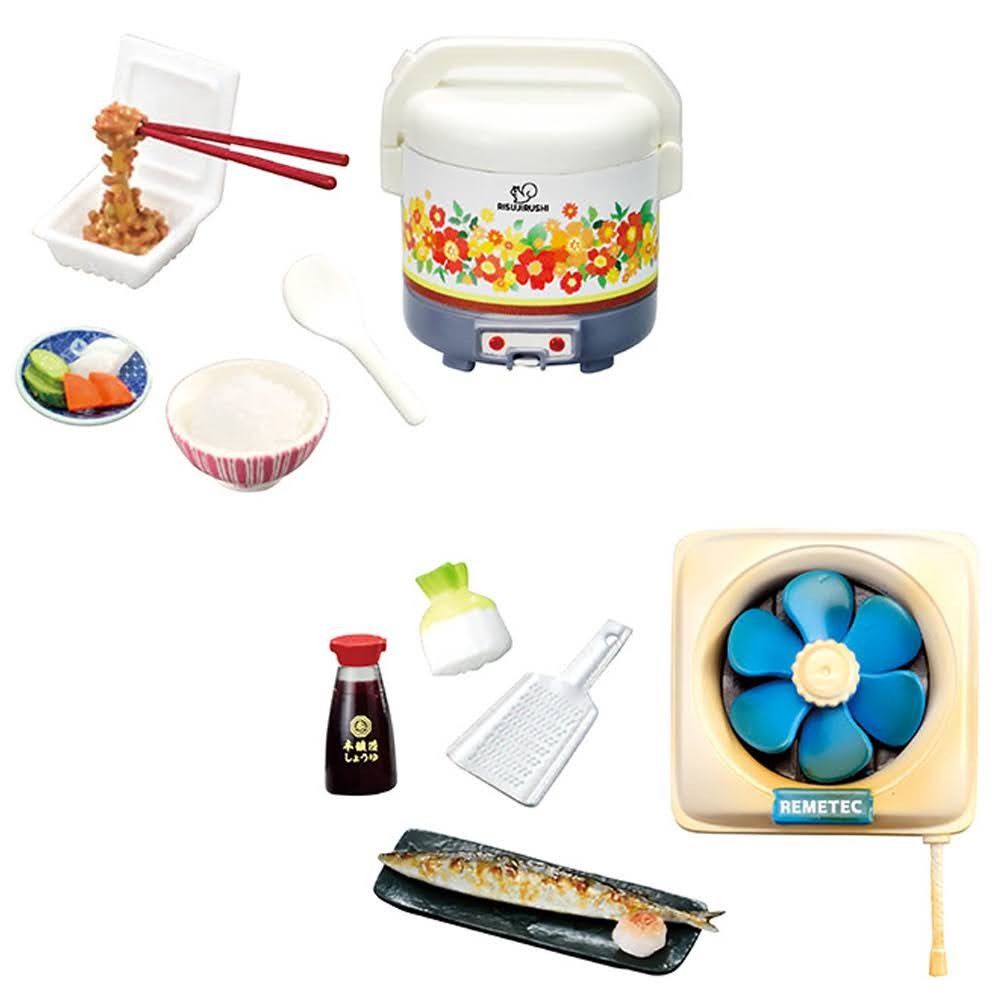 新品 リーメント ほっと幸せ わが家の味 ご飯 さんま 炊飯器 新品 リーメント ほっと幸せ わが家の味 ご飯 さんま 炊飯器