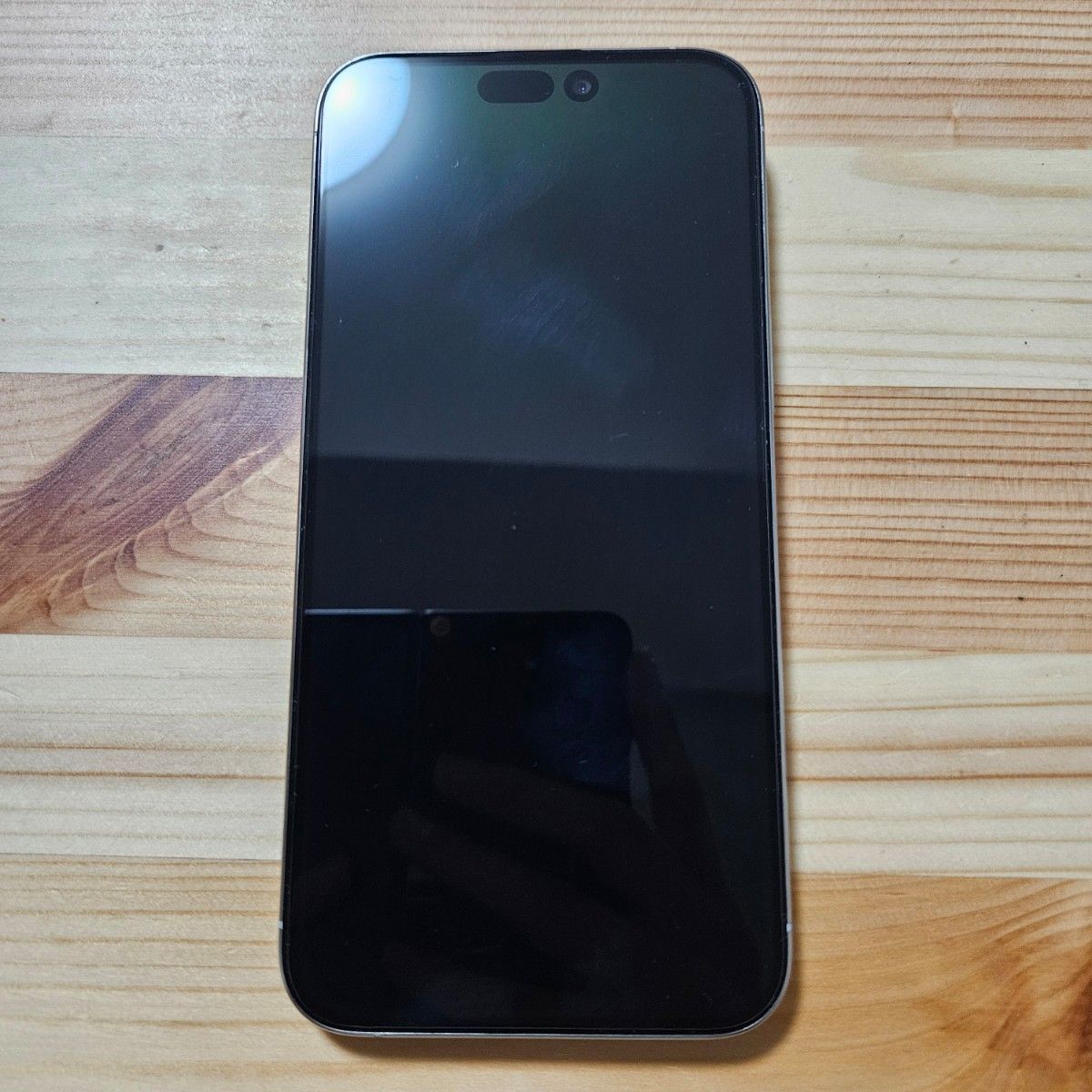 Apple iPhone 15 Pro Max White 256GB 香港版|Yahoo!フリマ(旧 Apple iPhone 15 Pro Max White 256GB 香港版|Yahoo!フリマ(旧