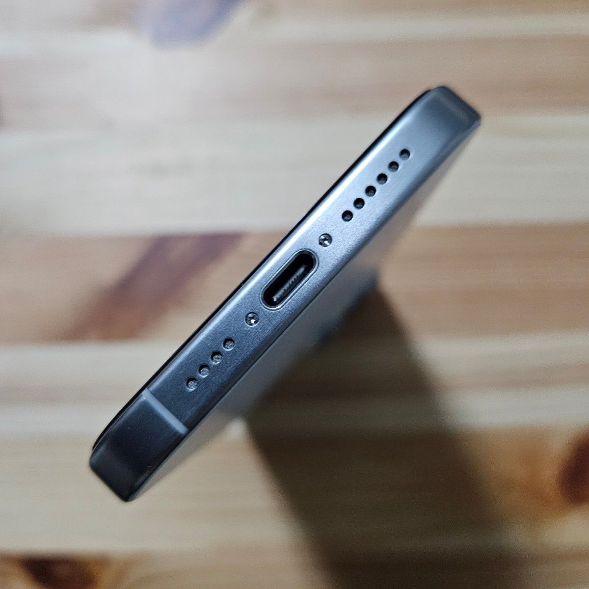 Apple iPhone 15 Pro Max White 256GB 香港版|Yahoo!フリマ(旧 Apple iPhone 15 Pro Max White 256GB 香港版|Yahoo!フリマ(旧