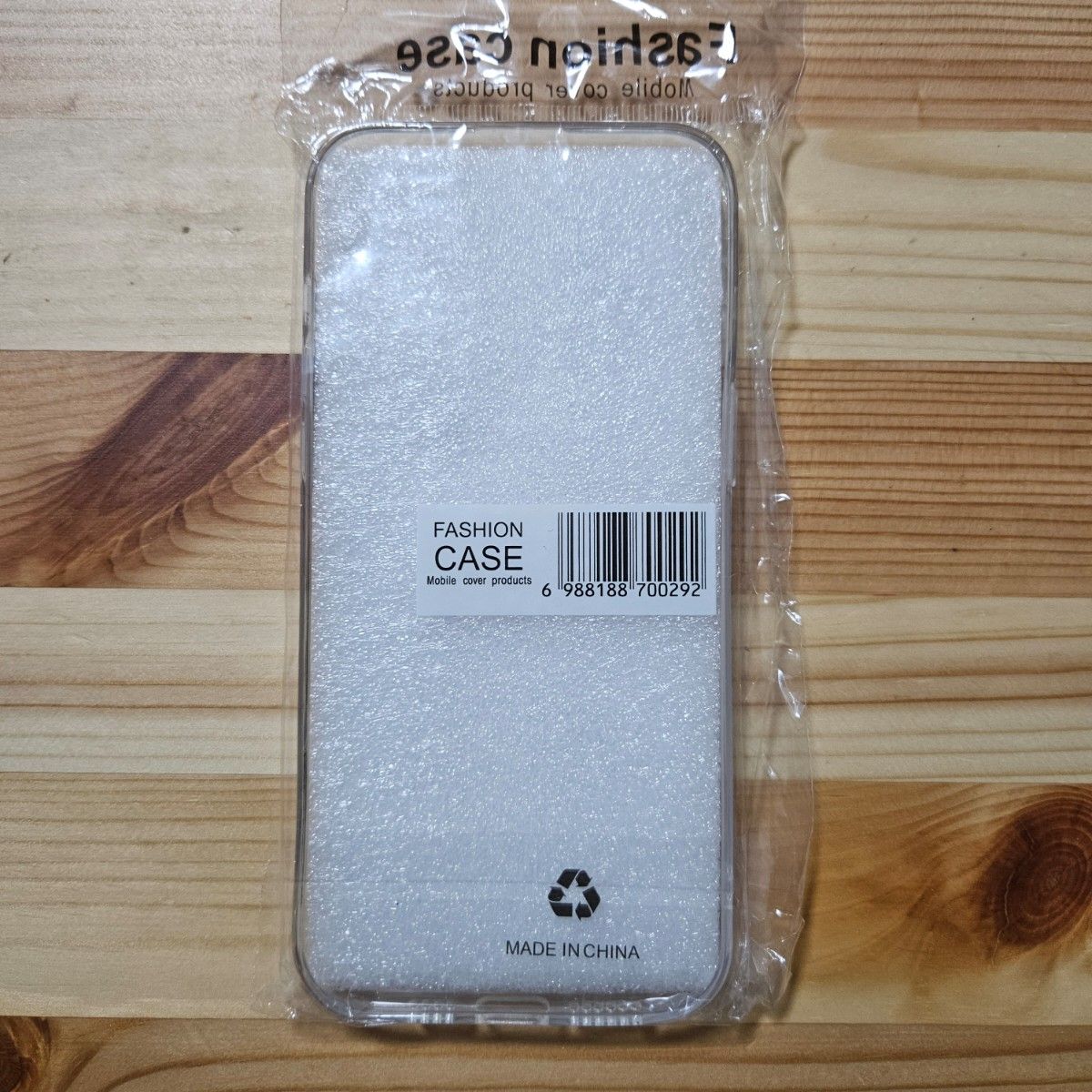 Apple iPhone 15 Pro Max White 256GB 香港版|Yahoo!フリマ(旧 Apple iPhone 15 Pro Max White 256GB 香港版|Yahoo!フリマ(旧