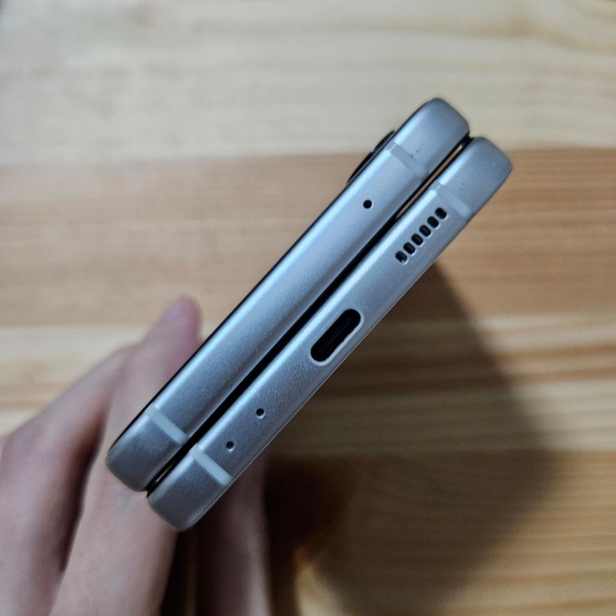 Samsung Galaxy Z Flip4 Maison Margiela|Yahoo!フリマ(旧 Samsung Galaxy Z Flip4 Maison Margiela|Yahoo!フリマ(旧