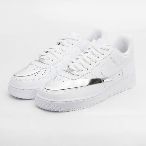 COMME des GARCONS HOMME DEUX 自由な背広 NIKE AIR FORCE 1 07 COMME des GARCONS HOMME DEUX 自由な背広 NIKE AIR FORCE 1 07