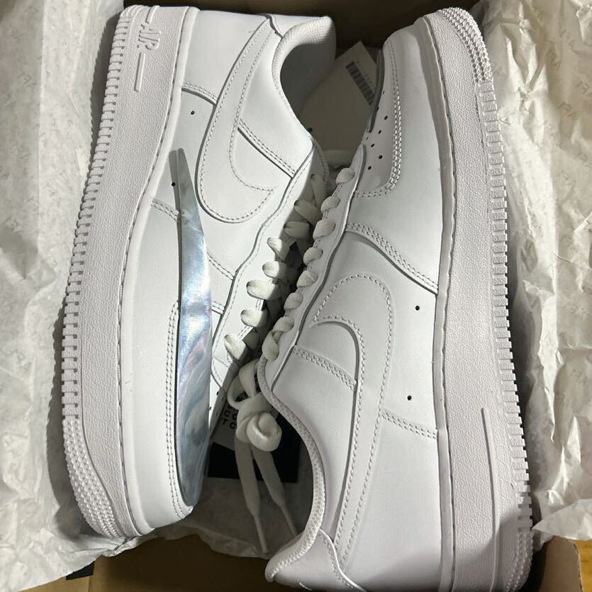 COMME des GARCONS HOMME DEUX 自由な背広 NIKE AIR FORCE 1 07 COMME des GARCONS HOMME DEUX 自由な背広 NIKE AIR FORCE 1 07