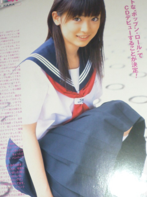 item_image_5