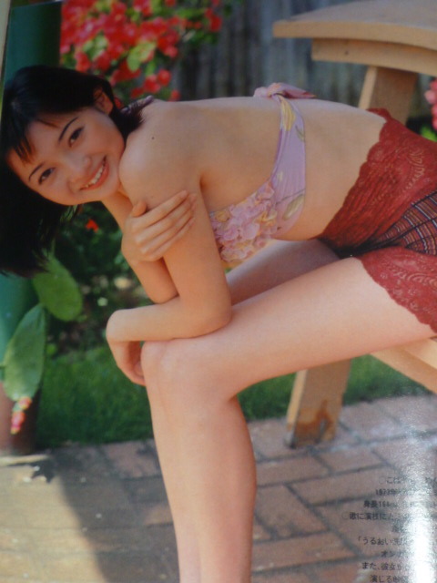 item_image_7
