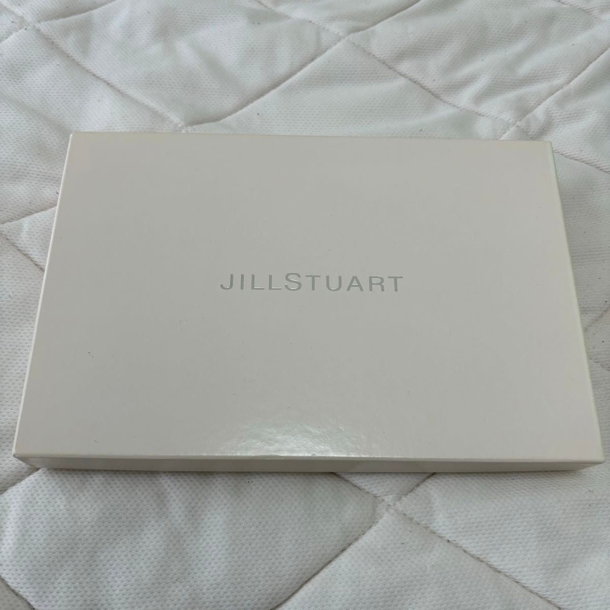 JILLSTUART ジルスチュアート  タオル ミラー 鏡 セット 新品未使用