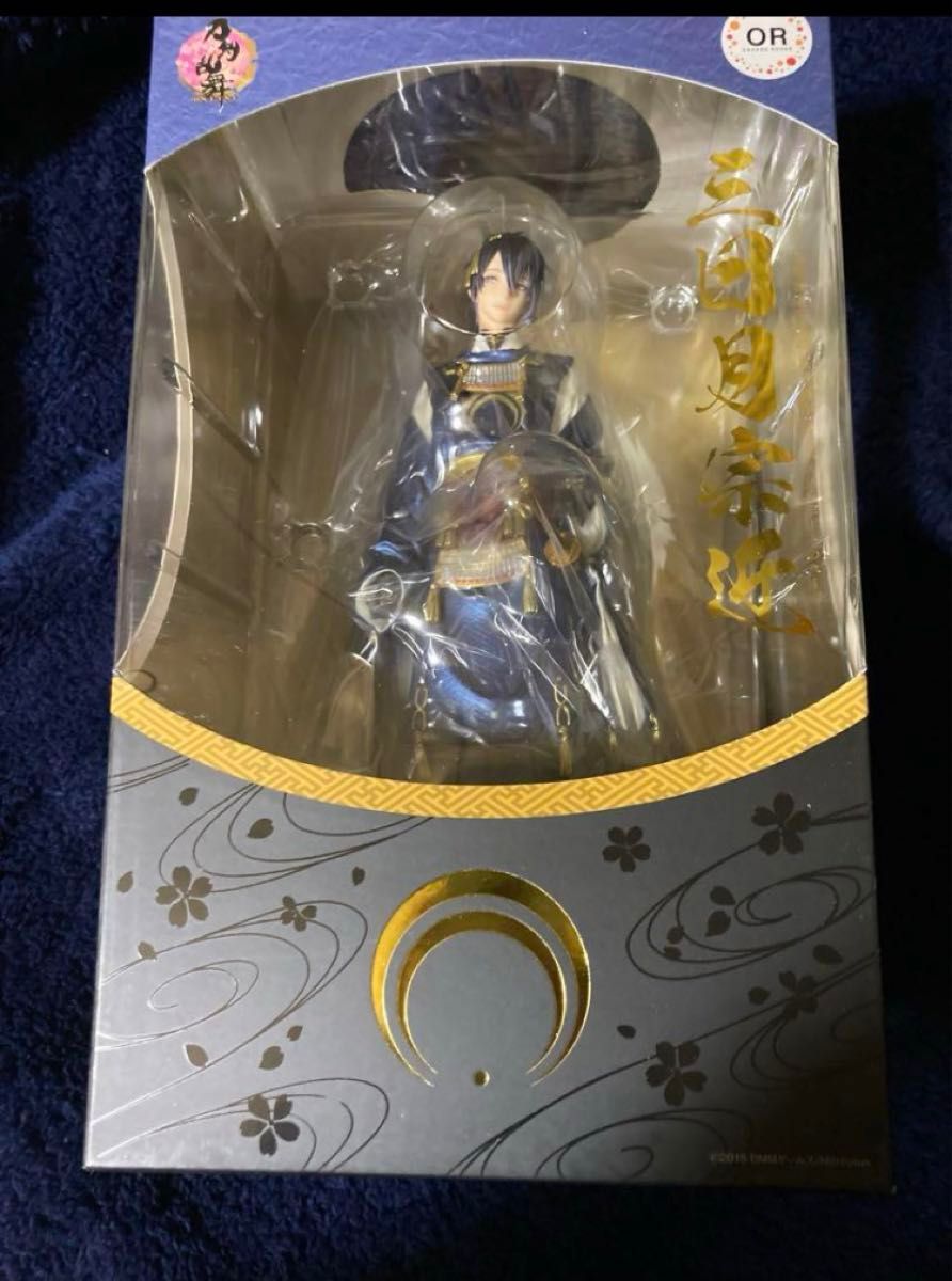 ミニチュア☆都市模型☆ミニジオラマ☆東京駅周辺☆フィギュアに ミニチュア☆都市模型☆ミニジオラマ☆東京駅周辺☆フィギュアに