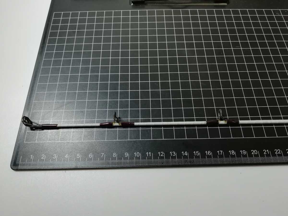 美品シマノアルゴス真鯛スペシャル80-360 日本製SHIMANO ARGOS 美品シマノアルゴス真鯛スペシャル80-360 日本製SHIMANO ARGOS