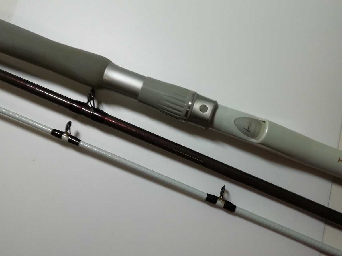 美品シマノアルゴス真鯛スペシャル80-360 日本製SHIMANO ARGOS 美品シマノアルゴス真鯛スペシャル80-360 日本製SHIMANO ARGOS