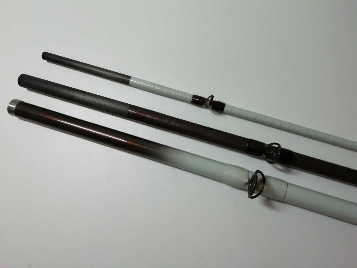 美品シマノアルゴス真鯛スペシャル80-360 日本製SHIMANO ARGOS 美品シマノアルゴス真鯛スペシャル80-360 日本製SHIMANO ARGOS