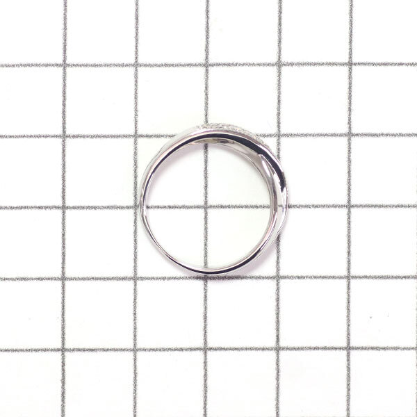 Pt900 ダイヤモンド リング 0.25ct 出品5週目 SELBY_画像3