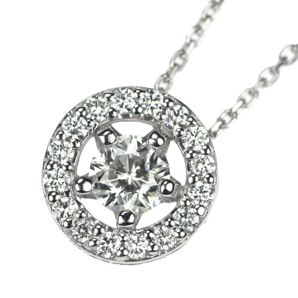 wish upon a star Pt ダイヤモンド ルビー PNC 0.314ct R0.16ct D0.16ct 出品5週目 SELBY_画像6