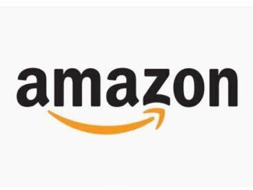 Amazonギフト券 アマゾンギフトカード コード通知 3000円分！(なるべく即納します！)_画像1