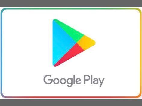 15000円分！Google Play ギフトコード /グーグルプレイ カード(コード通知のみ)_画像1