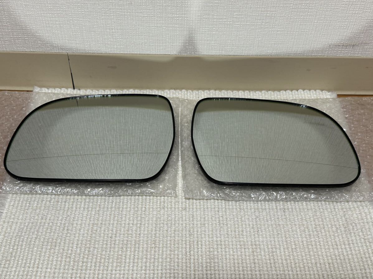 新車外し 中古 純正 アルファード ヴェルファイア 20系 新車外し 中古 純正 アルファード ヴェルファイア 20系