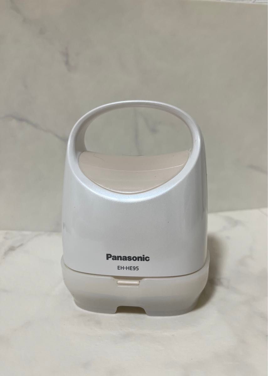 パナソニック Panasonic 頭皮エステ（サロンタッチタイプ） EH-HE95