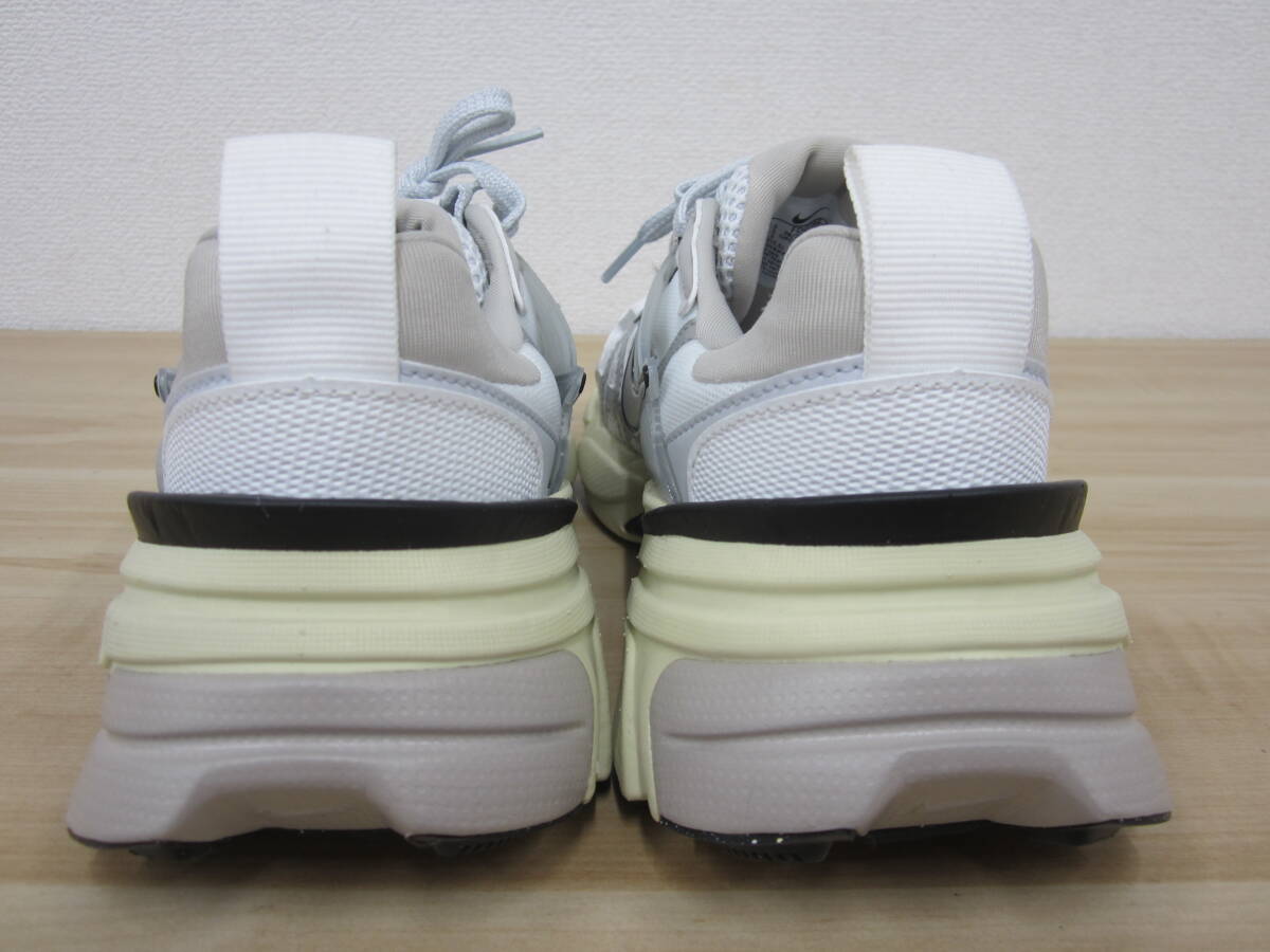 試着程度 Nike ナイキ レディース スニーカー FD0736-100 サイズ23.5センチ 靴 シューズ 激安1円スタート_画像4