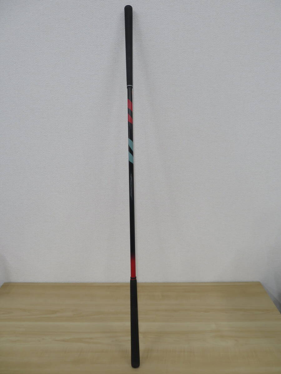 GOLFLIVE ゴルフライブ SWING Sharp スイングシャープ ゴルフ 練習器具 激安1円スタート_画像6