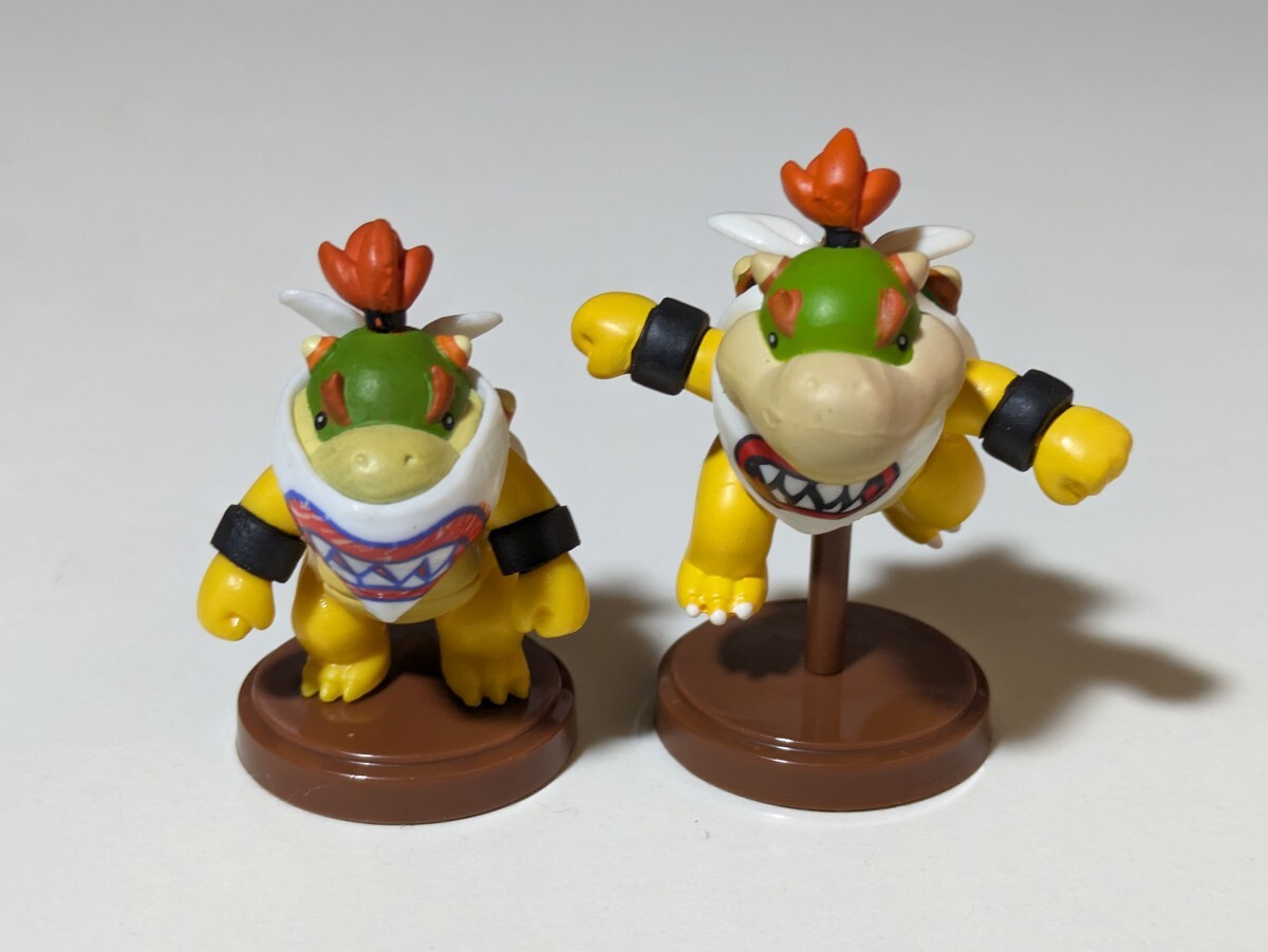 item_image_1