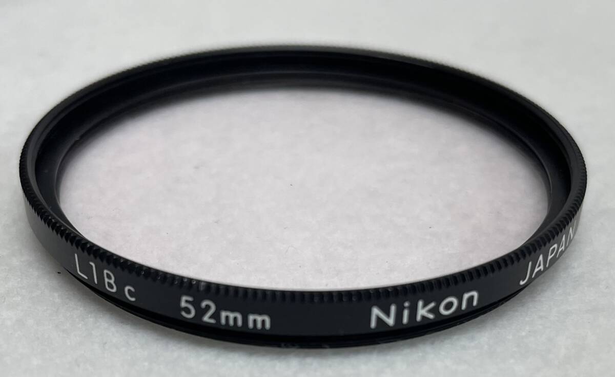 ＃2415 Nikon/ニコン AF NIKKOR 80-200mm 1:4.5-5.6 D レンズ_画像10