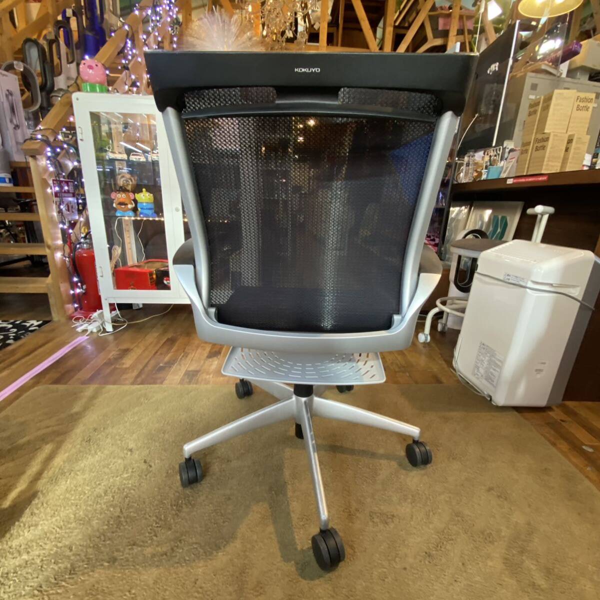 item_image_7