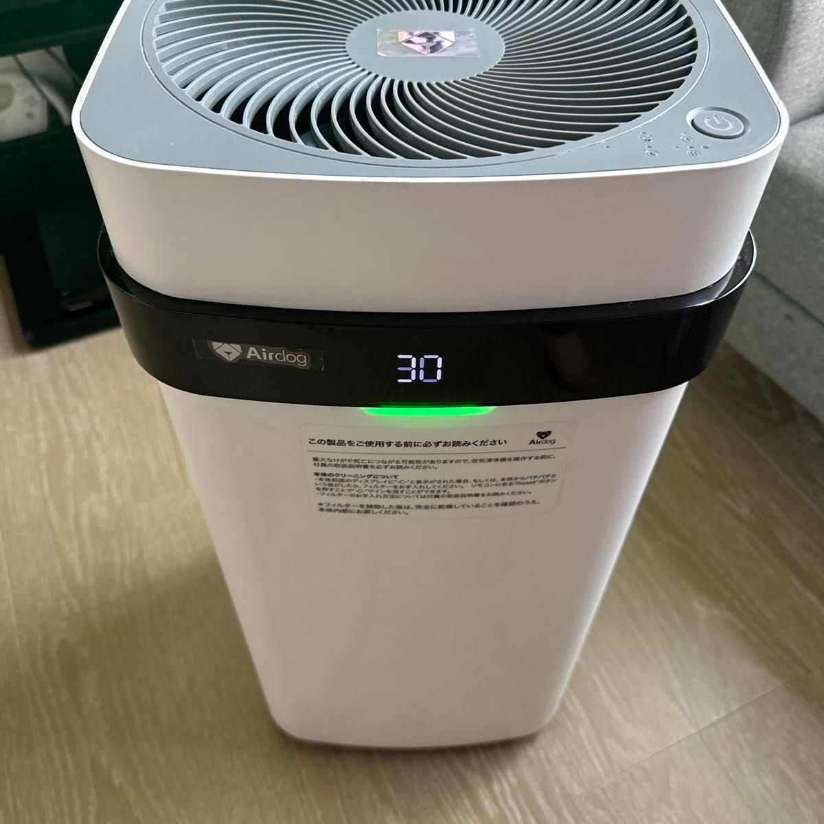 初期 エアドッグ X5(中古)|Yahoo!フリマ(旧PayPayフリマ) 初期 エアドッグ X5(中古)|Yahoo!フリマ(旧PayPayフリマ)