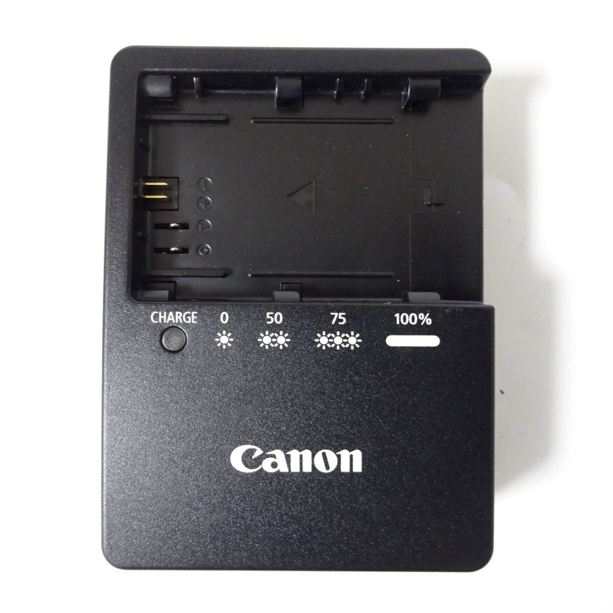 キヤノン EOS 5D MARK III カメラボディ デジタル一眼 Canon 通電確認済 60サイズ発送 KK-2680916-207-mrrzの画像9